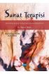 SANAT TERAPİSİ Temel Psikoloji Kuramları ile Dışavurumcu