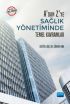 A&39dan Z&39ye Sağlık Yönetiminde Temel Kavramlar - Sağlık Yönetimi - Cosmedrome