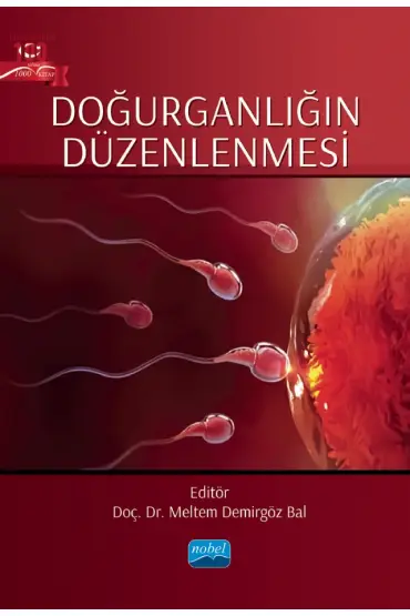 Doğurganlığın Düzenlenmesi - Ebelik - Cosmedrome