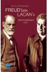 FREUD’DAN LACAN’A VAKA İNCELEMELERİ: Cilt 1 - Rehberlik ve Psikolojik Danışma - Cosmedrome