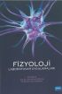 FİZYOLOJİ - Laboratuvar Uygulamaları - Biyoloji - Cosmedrome