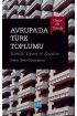 Göçün 60. Yılında AVRUPA’DA TÜRK TOPLUMU Kimlik, Uyum ve Katılım - Uluslararası İlişkiler - Cosmedrome