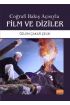 Coğrafi Bakış Açısıyla Film ve Diziler - Coğrafya Öğretmenliği - Cosmedrome