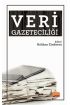 Veri Gazeteciliği - Gazetecilik - Cosmedrome