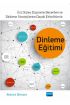 DİNLEME EĞİTİMİ - Üst Düzey Düşünme Becerileri ve Dinleme Stratejilerine Dayalı Etkinliklerle - Türkçe Öğretmenliği - Cosmedrome