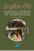 SÖZDEN ÖTE - Sanatla Terapi ve Yaratıcılık - Rehberlik ve Psikolojik Danışma - Cosmedrome