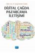 Dijital Çağda Pazarlama İletişimi - Halkla İlişkiler ve İletişim - Cosmedrome