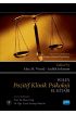 WILEY POZİTİF KLİNİK PSİKOLOJİ EL KİTABI / The Wiley Handbook