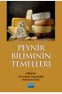 Peynir Biliminin Temelleri - Gıda Mühendisliği - Cosmedrome