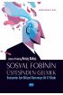 SOSYAL FOBİNİN ÜSTESİNDEN GELMEK: Danışanlar İçin Bilişsel Davranışçı Bir El Kitabı - Klinik Psikoloji - Cosmedrome