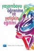 Yaşamboyu Öğrenme ve Yetişkin Eğitimi - Eğitim Programları ve Öğretim - Cosmedrome