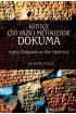 HİTİTÇE ÇİVİ YAZILI METİNLERDE DOKUMA -Siyasi, Ekonomik ve Dinî Yönleriyle- - Tarih - Cosmedrome