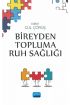 Bireyden Topluma Ruh Sağlığı - Rehberlik ve Psikolojik Danışma - Cosmedrome