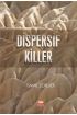 Dispersif Killer - İnşaat ve Harita Mühendisliği - Cosmedrome