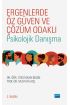 Ergenlerde Öz Güven ve Çözüm Odaklı Psikolojik Danışma - Rehberlik ve Psikolojik Danışma - Cosmedrome