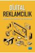 Dijital Reklamcılık - Reklamcılık - Cosmedrome