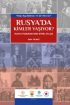 RUSYA’DA KİMLER YAŞIYOR? Rusya Federasyonu Etnik Atlası - Uluslararası İlişkiler - Cosmedrome