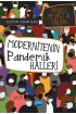 Modernitenin Pandemik Hâlleri - Sosyoloji - Cosmedrome