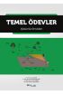 TEMEL ÖDEVLER - Çözümlü Örnekler - İnşaat ve Harita Mühendisliği - Cosmedrome