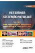 VETERİNER SİSTEMİK PATOLOJİ - Cilt 2 - Sinir - Kardiyovasküler-