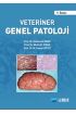 Veteriner Genel Patoloji - Veterinerlik - Cosmedrome