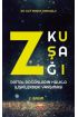 Z Kuşağı: Dijital Doğanların Halkla İlişkilerdeki Yansıması - Halkla İlişkiler ve İletişim - Cosmedrome