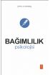 BAĞIMLILIK PSİKOLOJİSİ / The Psychology Of Addiction - Rehberlik ve Psikolojik Danışma - Cosmedrome