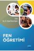 Fen Öğretimi - Fen Bilgisi Öğretmenliği - Cosmedrome