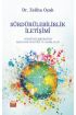 SÜRDÜRÜLEBİLİRLİK İLETİŞİMİ: Sürdürülebilirliğin Ekonomi Politiği ve Markalar - Halkla İlişkiler ve İletişim - Cosmedrome