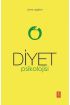 DİYET PSİKOLOJİSİ - The Psychology Of Dieting - Klinik Psikoloji - Cosmedrome