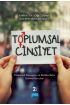 TOPLUMSAL CİNSİYET - Psikolojik Danışma ve Rehberlikte Güncel Konular - Rehberlik ve Psikolojik Danışma - Cosmedrome