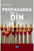 Propaganda ve Din - Sosyoloji - Cosmedrome