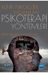 Klinik Psikolojide Kullanılan Psikoterapi Yöntemleri - Klinik Psikoloji - Cosmedrome