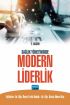 Sağlık Yönetiminde Modern Liderlik - Sağlık Yönetimi - Cosmedrome