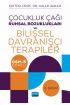 Çocukluk Çağı Ruhsal Bozuklukları ve Bilişsel Davranışçı Terapiler - DSM-5 Odaklı - Klinik Psikoloji - Cosmedrome