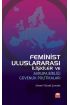 Feminist Uluslararası İlişkiler ve Avrupa Birliği Güvenlik Politikaları - Uluslararası İlişkiler - Cosmedrome