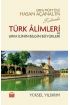 Urfa Müftüsü Hasan Açanal’ın Kaleminden Türk Âlimleri ve Urfa İlinin Bilgin Büyükleri - İslam Tarihi ve Sanatları - Cosmedrome