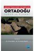 ARAP BAHARI SONRASI ORTADOĞU - Kuram ve Siyaset - Uluslararası İlişkiler - Cosmedrome