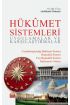 HÜKÜMET SİSTEMLERİ (Uygulamalar ve Karşılaştırmalar) - Siyaset Bilimi ve Yönetim - Cosmedrome