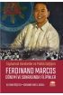 Toplumsal Hareketler ve Politik Değişim FERDINAND MARCOS Dönemi ve Sonrasında Filipinler - Uluslararası İlişkiler - Cosmedrome