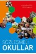 Sözleşmeli Okullar - Eğitim Programları ve Öğretim - Cosmedrome