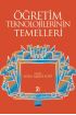 Öğretim Teknolojilerinin Temelleri - Bilgisayar ve Öğretim Teknolojileri Eğitimi - Cosmedrome