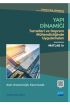 YAPI DİNAMİĞİ Temelleri ve Deprem Mühendisliğinde Uygulamaları - İnşaat ve Harita Mühendisliği - Cosmedrome