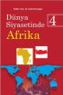 Dünya Siyasetinde Afrika 4 - Uluslararası İlişkiler - Cosmedrome