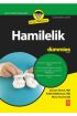 Hamilelik for Dummies- Pregnancy for Dummies - Ebelik - Cosmedrome