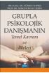 Grupla Psikolojik Danışmanın Temel Kavram ve İlkeleri - Rehberlik ve Psikolojik Danışma - Cosmedrome