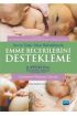 Anne Sütü Alan Bebeklerde EMME BECERİLERİNİ DESTEKLEME -