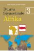 Dünya Siyasetinde Afrika 3 - Uluslararası İlişkiler - Cosmedrome