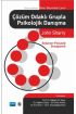 ÇÖZÜM ODAKLI GRUPLA PSİKOLOJİK DANIŞMA -Solution-Focused Groupwork - Rehberlik ve Psikolojik Danışma - Cosmedrome