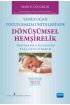 YENİDOĞAN YOĞUN BAKIM ÜNİTELERİNDE DÖNÜŞÜMSEL HEMŞİRELİK -